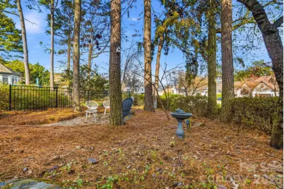 17206 Players Ridge Drive, Cornelius, NC 28031 - Photo 45