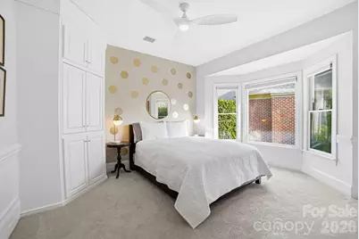 17206 Players Ridge Drive, Cornelius, NC 28031 - Photo 37