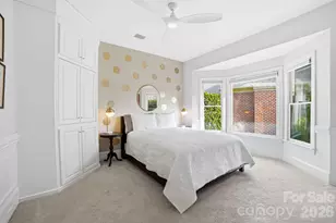 17206 Players Ridge Dr, Cornelius, NC 28031 - Photo 37