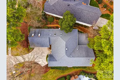 17206 Players Ridge Drive, Cornelius, NC 28031 - Photo 47