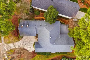 17206 Players Ridge Dr, Cornelius, NC 28031 - Photo 47