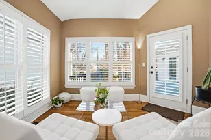 17206 Players Ridge Dr, Cornelius, NC 28031 - Photo 23