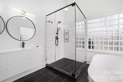 17206 Players Ridge Drive, Cornelius, NC 28031 - Photo 31