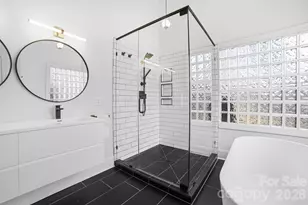 17206 Players Ridge Dr, Cornelius, NC 28031 - Photo 31