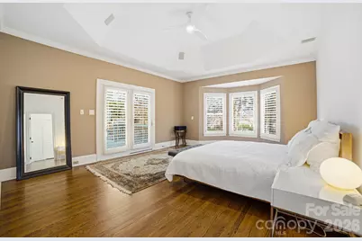 17206 Players Ridge Drive, Cornelius, NC 28031 - Photo 27