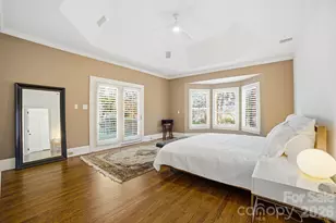 17206 Players Ridge Dr, Cornelius, NC 28031 - Photo 27