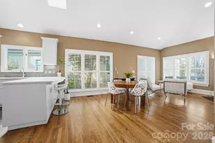 17206 Players Ridge Dr, Cornelius, NC 28031 - Photo 21