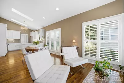 17206 Players Ridge Drive, Cornelius, NC 28031 - Photo 25