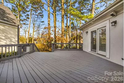 17206 Players Ridge Drive, Cornelius, NC 28031 - Photo 39
