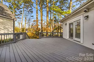 17206 Players Ridge Dr, Cornelius, NC 28031 - Photo 39