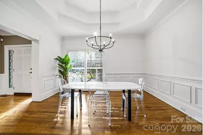 17206 Players Ridge Drive, Cornelius, NC 28031 - Photo 5