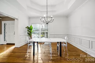 17206 Players Ridge Dr, Cornelius, NC 28031 - Photo 5