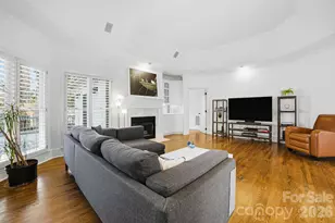 17206 Players Ridge Dr, Cornelius, NC 28031 - Photo 9