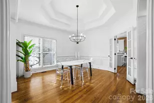 17206 Players Ridge Dr, Cornelius, NC 28031 - Photo 7