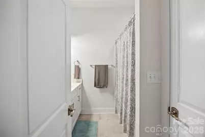 935 McAlway Road #102, Charlotte, NC 28211 - Photo 9