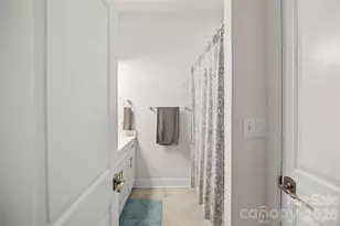 935 McAlway Rd, Charlotte, NC 28211 - Photo 9