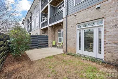 935 McAlway Road #102, Charlotte, NC 28211 - Photo 39