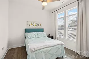 935 McAlway Rd, Charlotte, NC 28211 - Photo 7