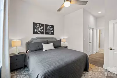 935 McAlway Road #102, Charlotte, NC 28211 - Photo 27