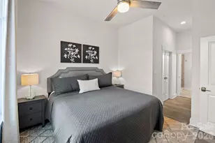 935 McAlway Rd, Charlotte, NC 28211 - Photo 27