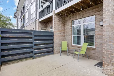 935 McAlway Road #102, Charlotte, NC 28211 - Photo 37