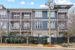 935 McAlway Rd, Charlotte, NC 28211 - Photo 41