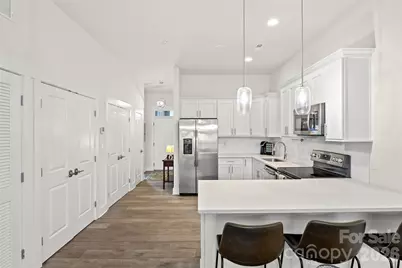 935 McAlway Road #102, Charlotte, NC 28211 - Photo 17