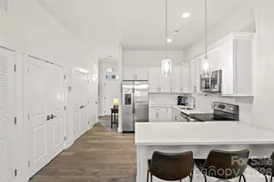 935 McAlway Rd, Charlotte, NC 28211 - Photo 17