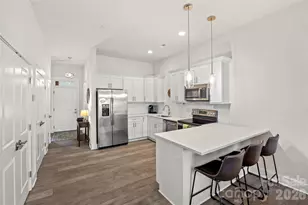 935 McAlway Rd, Charlotte, NC 28211 - Photo 13