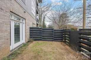 935 McAlway Rd, Charlotte, NC 28211 - Photo 35