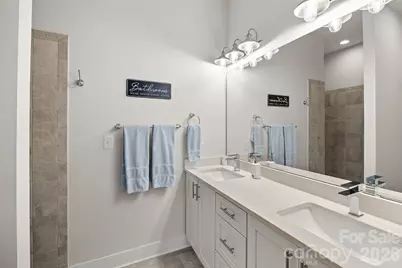 935 McAlway Road #102, Charlotte, NC 28211 - Photo 29