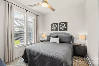 935 McAlway Road #102, Charlotte, NC 28211 - Photo 25