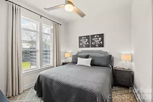 935 McAlway Rd, Charlotte, NC 28211 - Photo 25