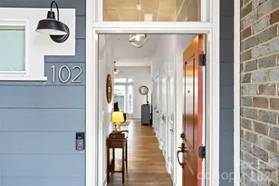 935 McAlway Rd, Charlotte, NC 28211 - Photo 1