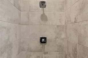 935 McAlway Rd, Charlotte, NC 28211 - Photo 33