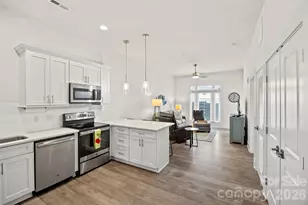 935 McAlway Rd, Charlotte, NC 28211 - Photo 11