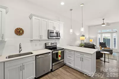 935 McAlway Road #102, Charlotte, NC 28211 - Photo 15