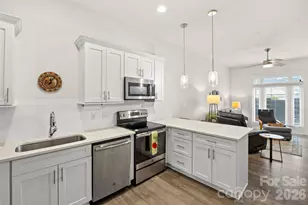 935 McAlway Rd, Charlotte, NC 28211 - Photo 15