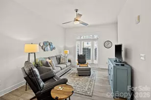 935 McAlway Rd, Charlotte, NC 28211 - Photo 19