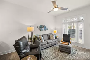 935 McAlway Rd, Charlotte, NC 28211 - Photo 21