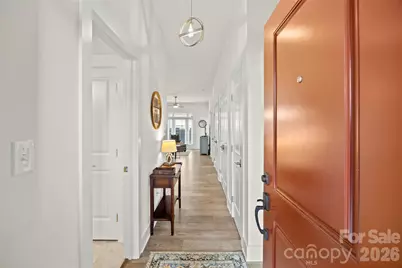 935 McAlway Road #102, Charlotte, NC 28211 - Photo 5