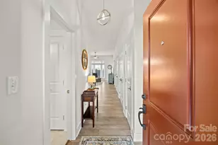 935 McAlway Rd, Charlotte, NC 28211 - Photo 5