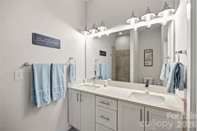 935 McAlway Road #102, Charlotte, NC 28211 - Photo 31