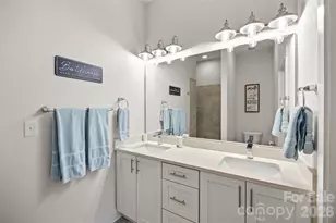 935 McAlway Rd, Charlotte, NC 28211 - Photo 31