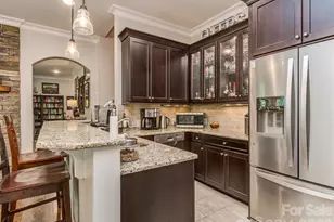 16728 Ashton Oaks Dr, Charlotte, NC 28278 - Photo 25