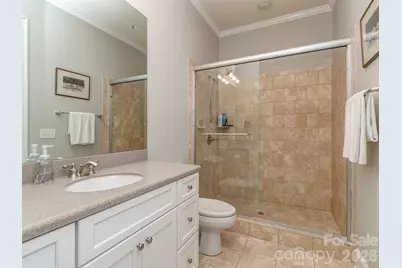 16728 Ashton Oaks Drive, Charlotte, NC 28278 - Photo 29