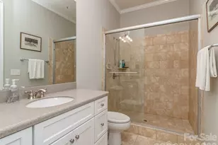 16728 Ashton Oaks Dr, Charlotte, NC 28278 - Photo 29