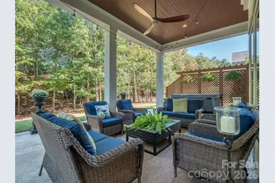 16728 Ashton Oaks Drive, Charlotte, NC 28278 - Photo 33