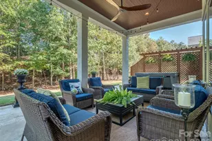 16728 Ashton Oaks Dr, Charlotte, NC 28278 - Photo 33