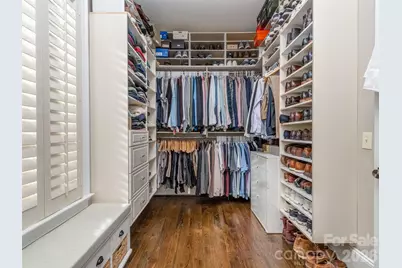 16728 Ashton Oaks Drive, Charlotte, NC 28278 - Photo 17